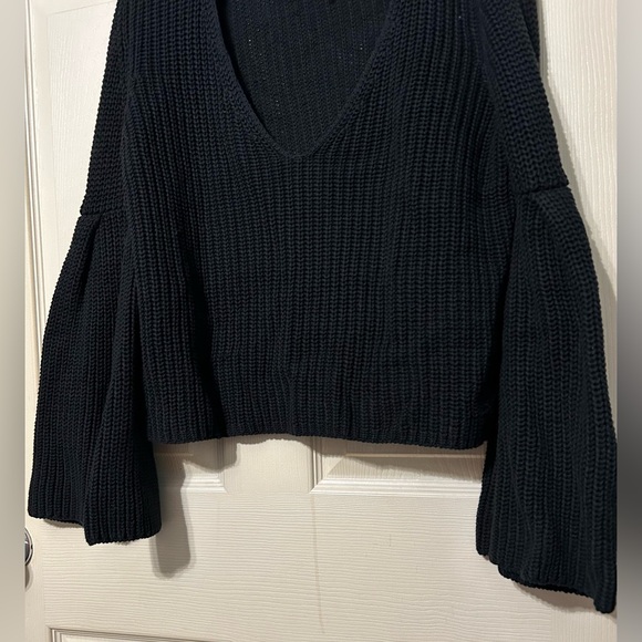 Free People | Sweater | Tops | Size XS | Pre-owned - Picture 5 of 12